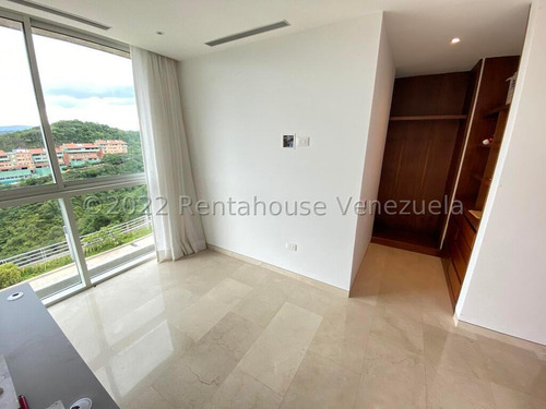 Imagen 28 de 30 de Ls Vende Apartamento Mirador De Los Campitos
