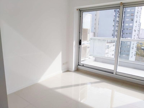 Imagen 9 de 18 de Alquiler Oficina - Olivos-vias/rio La Palmera 2ambs
