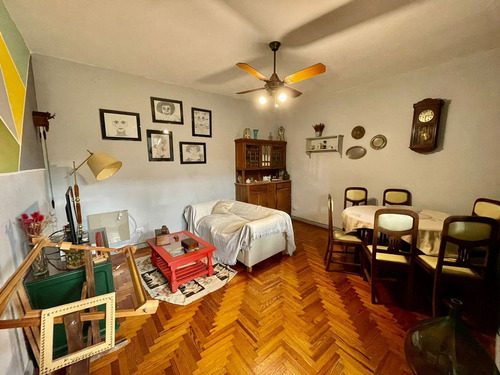 Imagen 6 de 27 de Venta Ph 4 Ambientes Con Terraza En Montecastro
