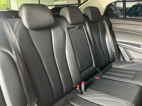 Chery Arrizo 6 6 PRO 1.5 Turbo Flex Aut.