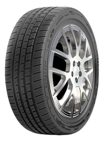 Duraturn Mozzo Sport 255/45r18 103w Xl