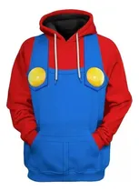 Comprar Sudaderas Con Capucha Moda Super Sudaderas Cosplay