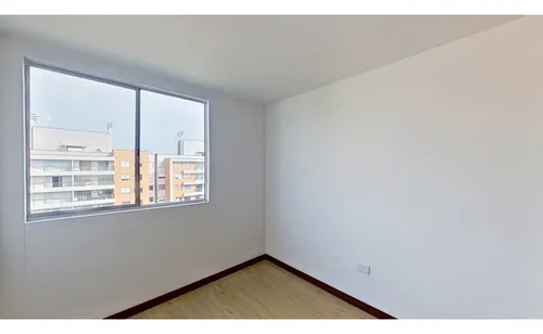 Apartamento En Venta Conjunto Novaterra Arrayan Piso 12