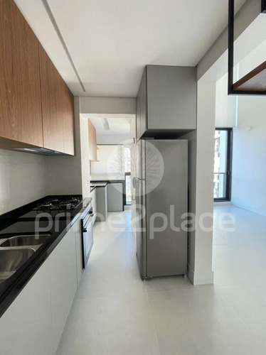 Imagem 5 de 15 de Apartamento - Vila Olimpia - Ref: 14083 - V-14083
