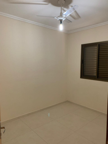 Imagem 8 de 22 de Apartamento - Ap00079 - 69522635