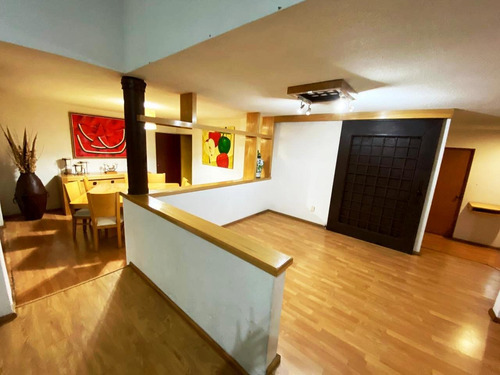 Imagen 9 de 14 de Oportunidad Casa Sola Parte Baja San Jeronimo Lidice Venta