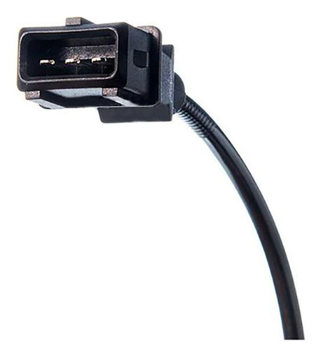 Sensor Ckp Para Saab 9000 2.3 1994 1995 1996 1997 1998