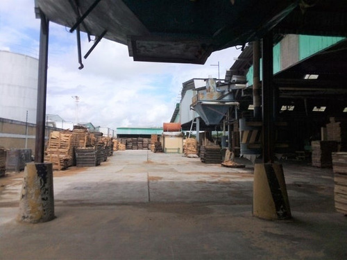 Imagen 11 de 30 de Mediterranean Galpon En Venta Con Ubicacion Estrategica Cerco Electrico Camaras De Seguridad Con Oficinas Ciudad Alianza Guacara