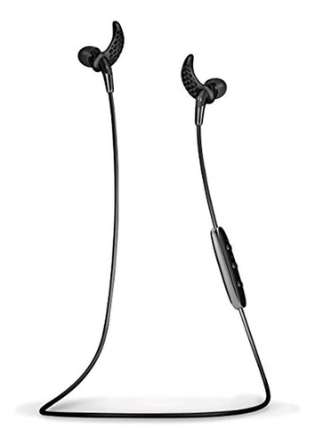 Jaybird - Freedom F5 Auriculares Inalambricos Intrauditivos