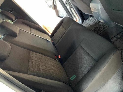 Ford Ranger 2.2 Cd Xl Cd Tdci 4x2 2019