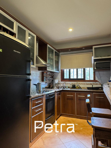 Casa En Venta En Pinamar