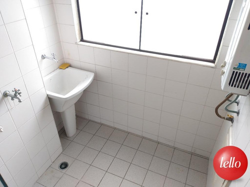 Imagem 6 de 21 de Apartamento - Ref: 15195