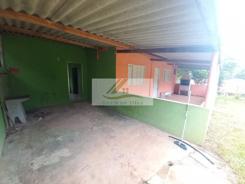 Imagem 3 de 13 de Chacara - Ref: 152 - V-152 - 152