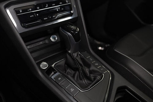 Volkswagen Tiguan 2.0 300 TSI GASOLINA ALLSPACE R-LINE AUTOMÁTICO