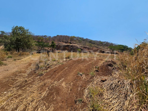 Terreno En Venta Sobre Carretera 544, San Sebastian Del Oeste, Jalisco