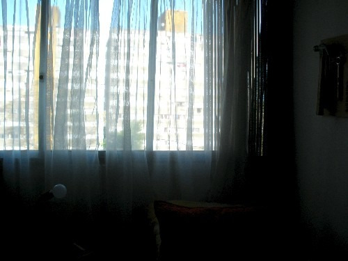 Imagen 6 de 12 de Venta Apartamento 4 Dormitorios Euskal Erria 71