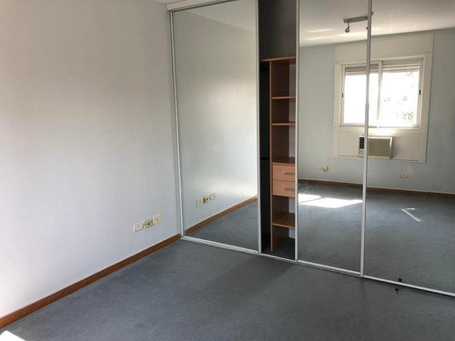 Imagen 9 de 16 de Ann Tower Venta Con Renta