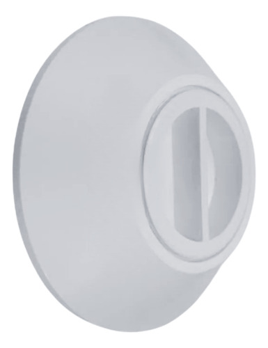 Dispositivo De Aspiração Netuno P/ Piscinas Cano 50 Plug Abs