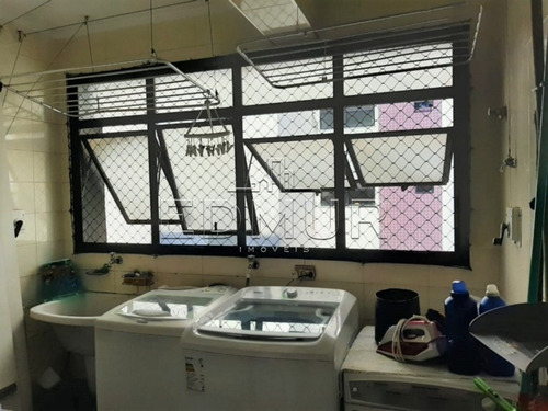 Imagem 5 de 15 de Apartamento - Vila Valparaiso - Ref: 24085 - V-24085