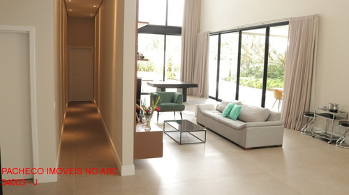 Imagem 21 de 29 de Casa Alto Padrão À Venda 530m Área Construída 1100m Terreno 5 Dormitórios Piscina Área Gourmet Choperia - Vale Do Itamaracá Valinhos/sp - Ca01127 - 69071449