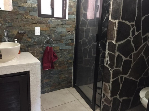 Imagen 7 de 14 de Casa Renta Colinas Del Bosque Pueblito Corregidora
