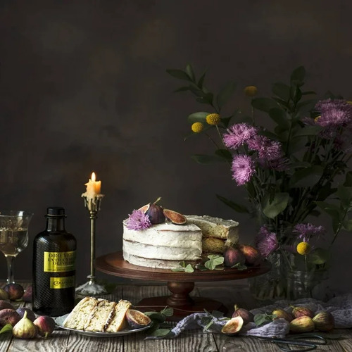 Aceite De Oliva Carapelli Extra Virgen 1l
