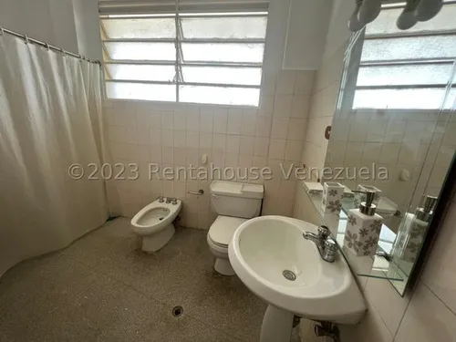 Casa En Venta En Los Ruices As