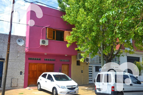 Imagen 1 de 24 de Venta Ph - Tolosa
