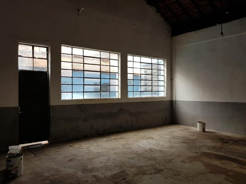 Imagem 8 de 14 de Galpão À Venda, 750 M² - Centro - São Caetano Do Sul/sp - Ga1386