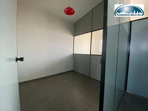 Imagem 9 de 10 de Sala Para Alugar Por R$ 1.300,00/mês - Jardim Itália - Vinhedo/sp - Sa0150