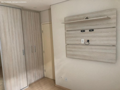 Imagem 8 de 13 de Apartamento Para Venda Em Tatuí, Vila São Lázaro, 2 Dormitórios, 1 Banheiro, 1 Vaga - 1013_1-2328078