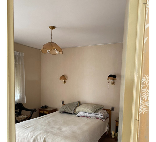 Excelente Casa Y Conectividad En Cerro Alegre