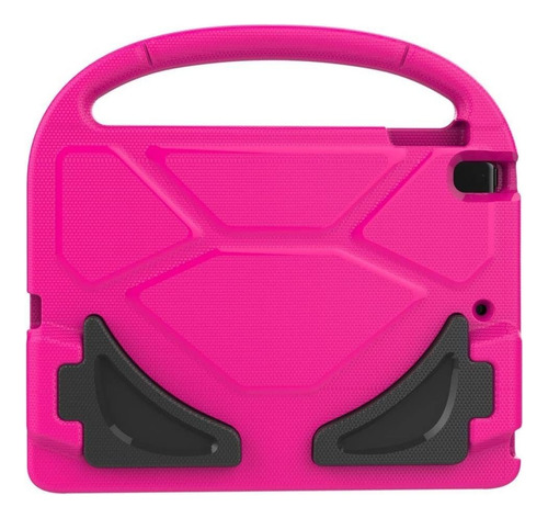 Funda Para iPad 9.7 Pulgadas 5ta / 6ta Generacion-xn6y