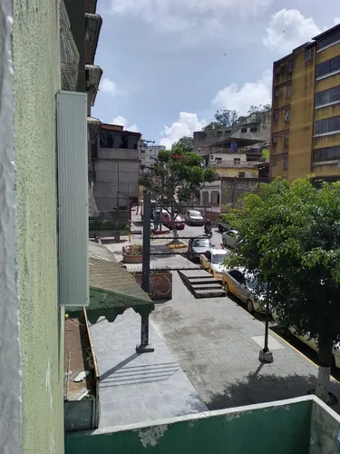 Local Pueblo De San Antonio