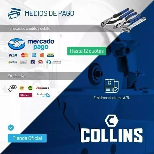 Imagen 8 de 9 de Cortadora De Fiambres Familiar Ultracomb Fs-6301 150w Acero