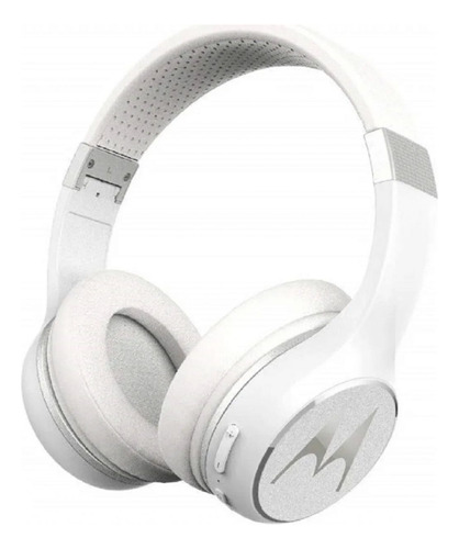 Auriculares Motorola Originales Escape 220 Bluetooth 5.0