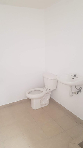 Bodega En Condominio 195m2 Para Distribucion,almacenamiento U Operaciones
