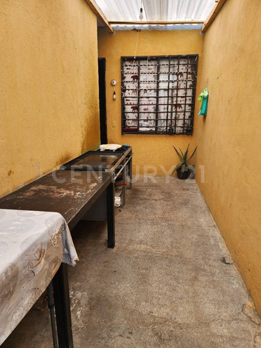 Casa En Venta Santa Rosa Jauregui, Queretaro