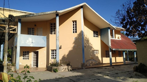 Imagen 3 de 14 de Casa En Venta Las Morochas 322mts Alexandra Ramírez