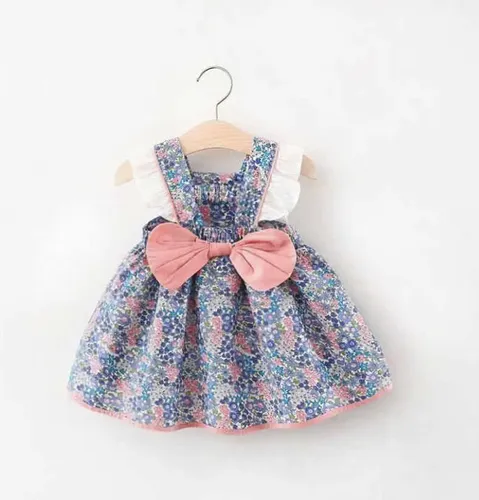 Mercado libre vestidos de niña hotsell
