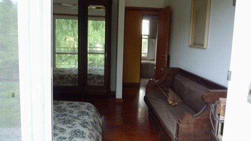 Imagen 8 de 10 de Casa Quinta Oportunidad