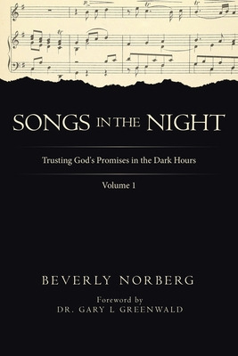 Libro Songs In The Night: Trusting God's Promises In The ...