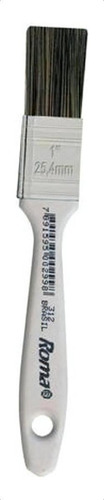 Pincel Roma Trincha Pro 312 1