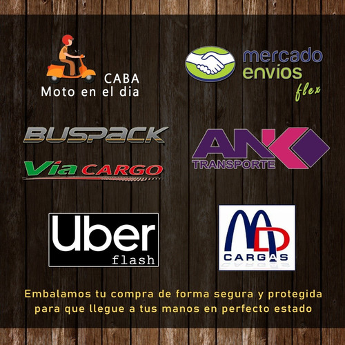 Imagen 3 de 3 de Notas Adhesivas Fluo Multicolor 76×76 100 Hjs Mooving Postit