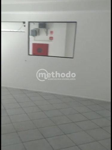 Predio - Pr00003 - 68709082