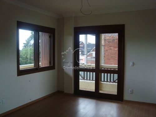 Imagem 13 de 15 de Apartamento - Dutra - Ref: 2845 - V-gi2851
