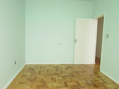Imagem 9 de 15 de Apartamento - Menino Deus - Ref: 478778 - V-ca2906
