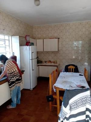 Imagem 12 de 14 de Casa Com Churrasqueira E Piscina, Financia