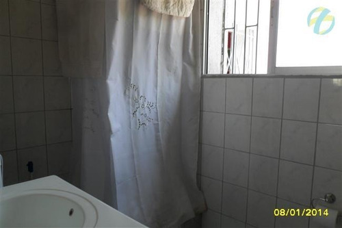 Imagen 12 de 14 de Casa En Arriendo En Ñuñoa