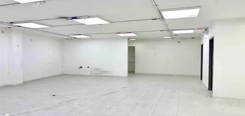 Local En Arriendo En Los Molinos/dosquebradas (279062457).